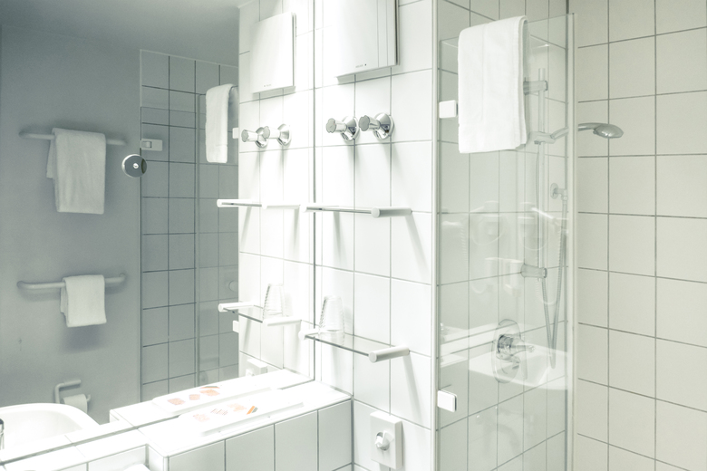 Best Western Nordic Hotel Ambiente