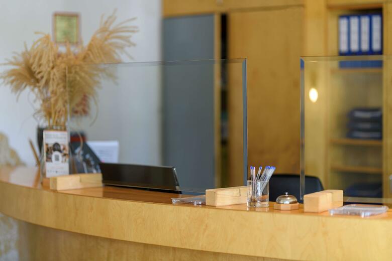 Best Western Nordic Hotel Ambiente