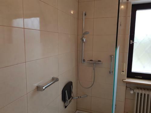 Apartamento Ferienwohnung