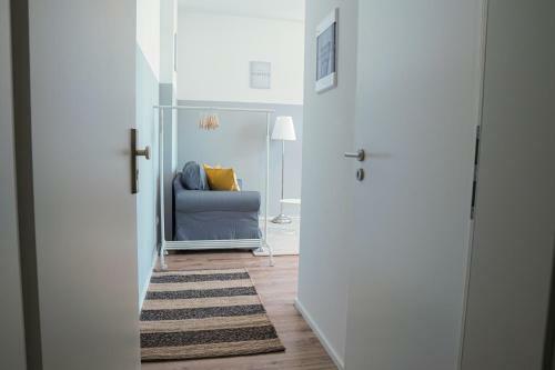 Full House Studios - Grey Apartment - Netflix + Nescaf� Inkl.