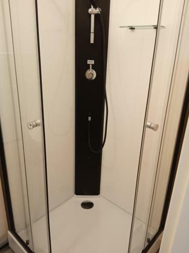 Hostal Pension - A2 Rothensee / Magdeburg