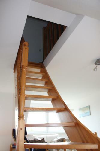 Apartamento Ferienwohnungen Wassergrundst�ck Malchow