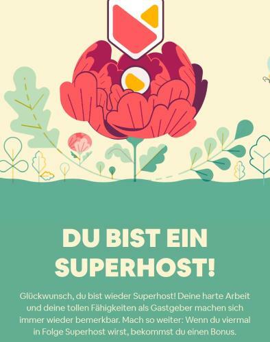 Apartamento Ferienwohnung Riesling - Mainz-lounge