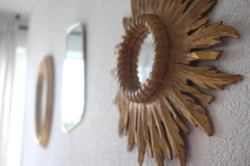 Apartamento Zuhause Mit Berg-und Bodenseesicht