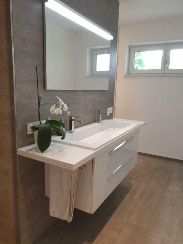 Apartamento 3-zimmer-designer-wohnung