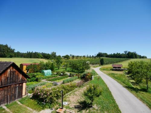 Biolandhof Bodensee