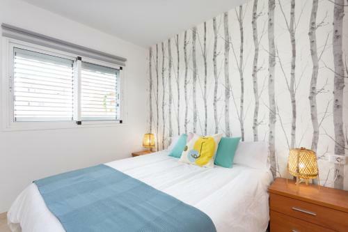 Home2book Stylish Apartment Puertito de G��mar