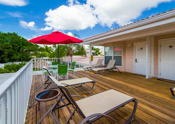 Hotel Tropical Beach Resorts - Sarasota