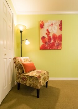 Hotel Tropical Beach Resorts - Sarasota