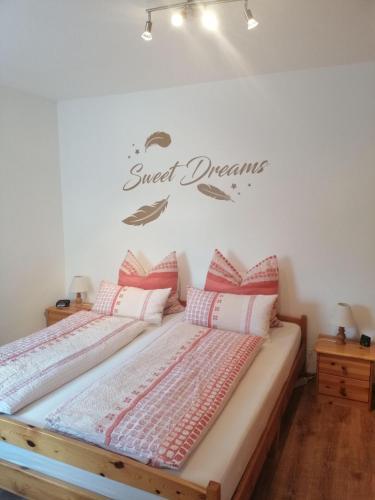 Apartamento Feriendomizil-sauerland Fewo 3