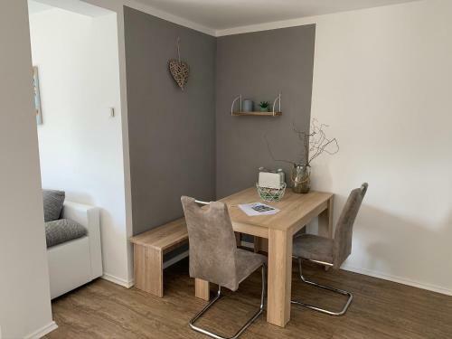 Apartamento Stefan Aparments With Private Jacuzzi Winterberg Sauerland