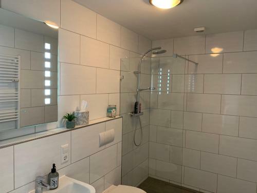 Apartamento Stefan Aparments With Private Jacuzzi Winterberg Sauerland