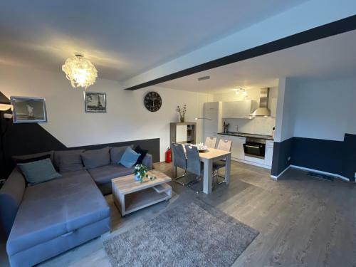 Apartamento Stefan Aparments With Private Jacuzzi Winterberg Sauerland