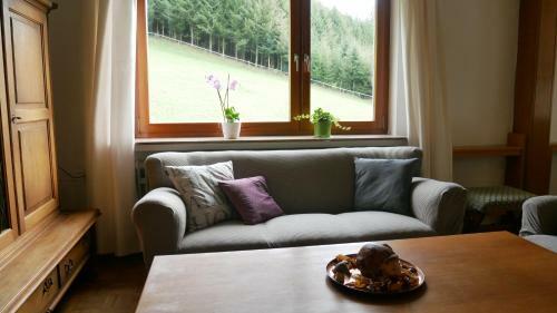 Apartamento Fewo Im Sch�nen Sauerland