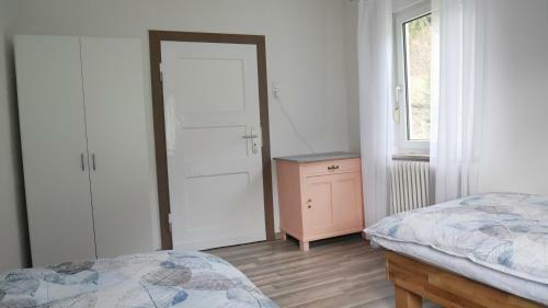 Apartamento Fewo Im Sch�nen Sauerland
