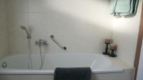 Apartamento Fewo Im Sch�nen Sauerland