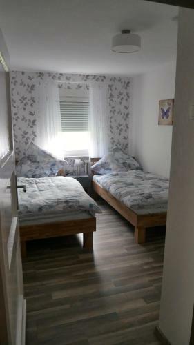 Apartamento Fewo Im Sch�nen Sauerland