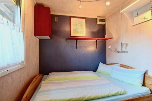 Agroturismo Villa Kunterbunt