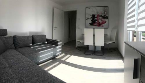 Ferienhaus Live Deluxe In Der Sch�nen Uckermark