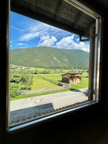 Apartments Spirit Of Mountains