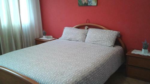 Casa Da 2 A 7 Posti Nelle Piccole Dolomiti