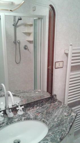 Casa Da 2 A 7 Posti Nelle Piccole Dolomiti