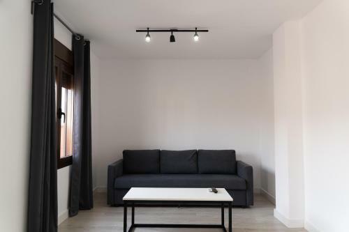 Apartamentos Nueva 11