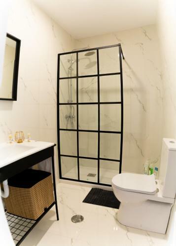 Apartamentos Nueva 11