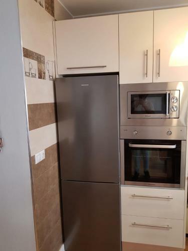 Apartamento Piso Turistico/vacacional Lm