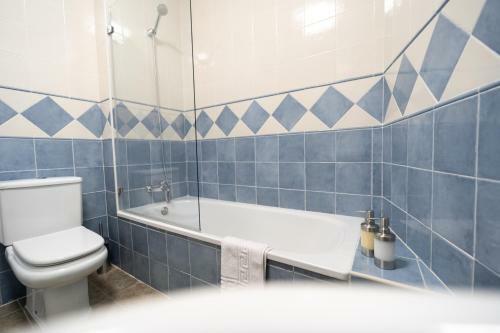 Apartamento Duplex 8 Ca�os
