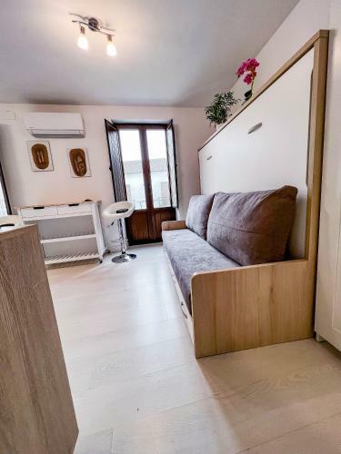 Apartamentos Puerta Del Tajo
