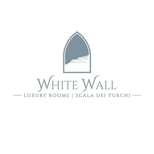 Apartamento White Wall Luxury Rooms Scala Dei Turchi