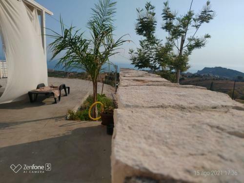 Casa Vacanze Abbacari