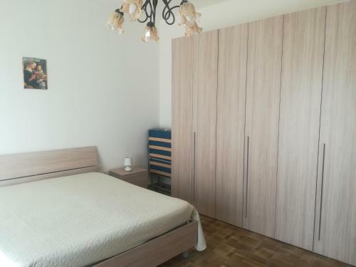 Apartamento Appartamento Umberto I