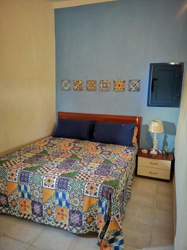 Casa Ficodindia