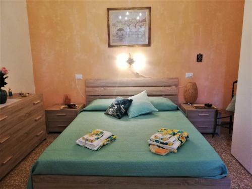 Villa Chanel