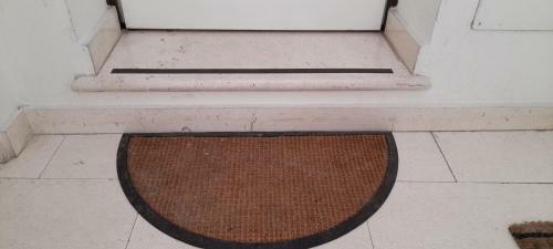 Apartamento Corte Cavour. UNA Mansarda Nel Cuore Della Citt�