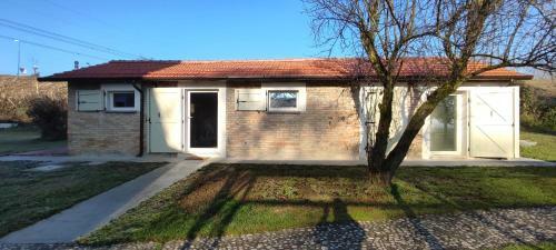 Apartamento A Casa Di Leo