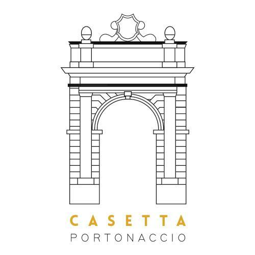 Apartamento Casetta Portonaccio