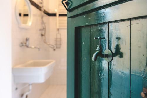 Apartamento Casetta Portonaccio