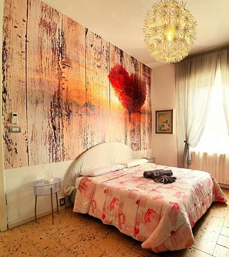 Apartamento Casa Singola A Pochi Passi Dal Centro Storico