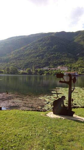 Hostal Romantic Boutique Hospitality