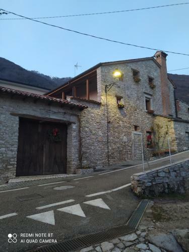 Hostal La Ritonda
