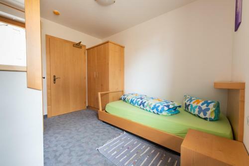 Bed & Breakfast Garni Froy