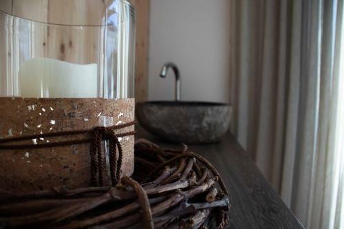 Apartamento Haus Lechthaler