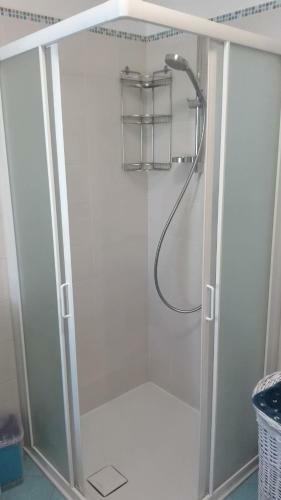 Apartamento Casa Novella
