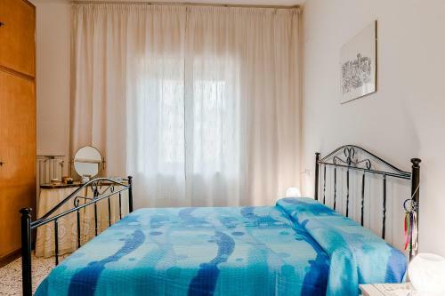 A Casa Di Pissi - Apartment