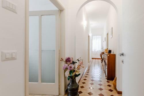 A Casa Di Pissi - Apartment