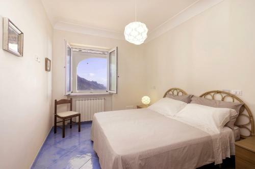 Apartamento La Luna Di Cristina
