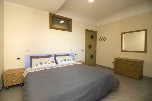 Apartamento La Luna Di Cristina
